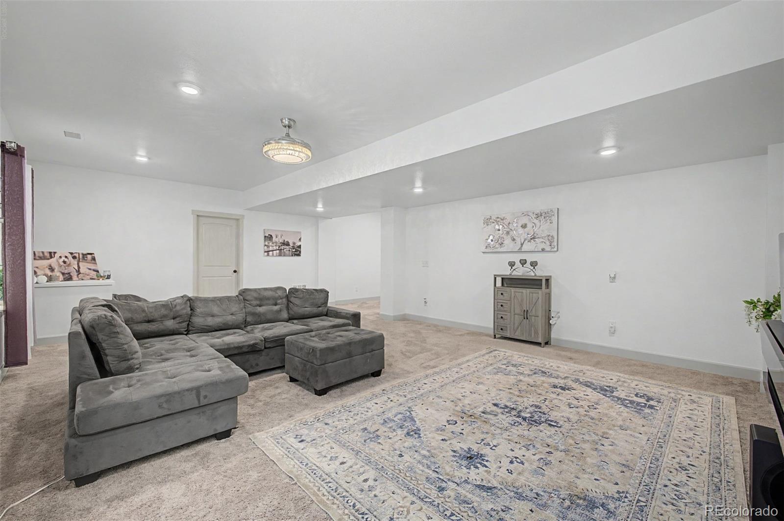 MLS Image #25 for 6788  zebra grass lane,parker, Colorado
