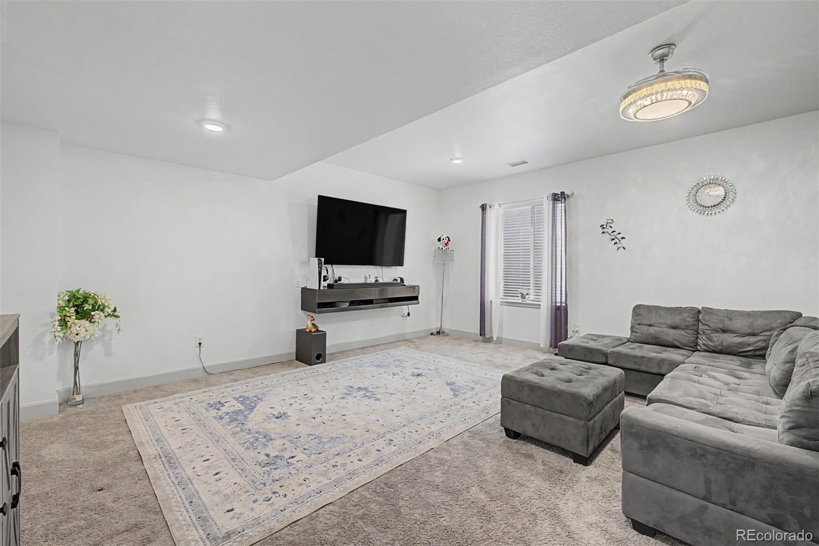 MLS Image #26 for 6788  zebra grass lane,parker, Colorado