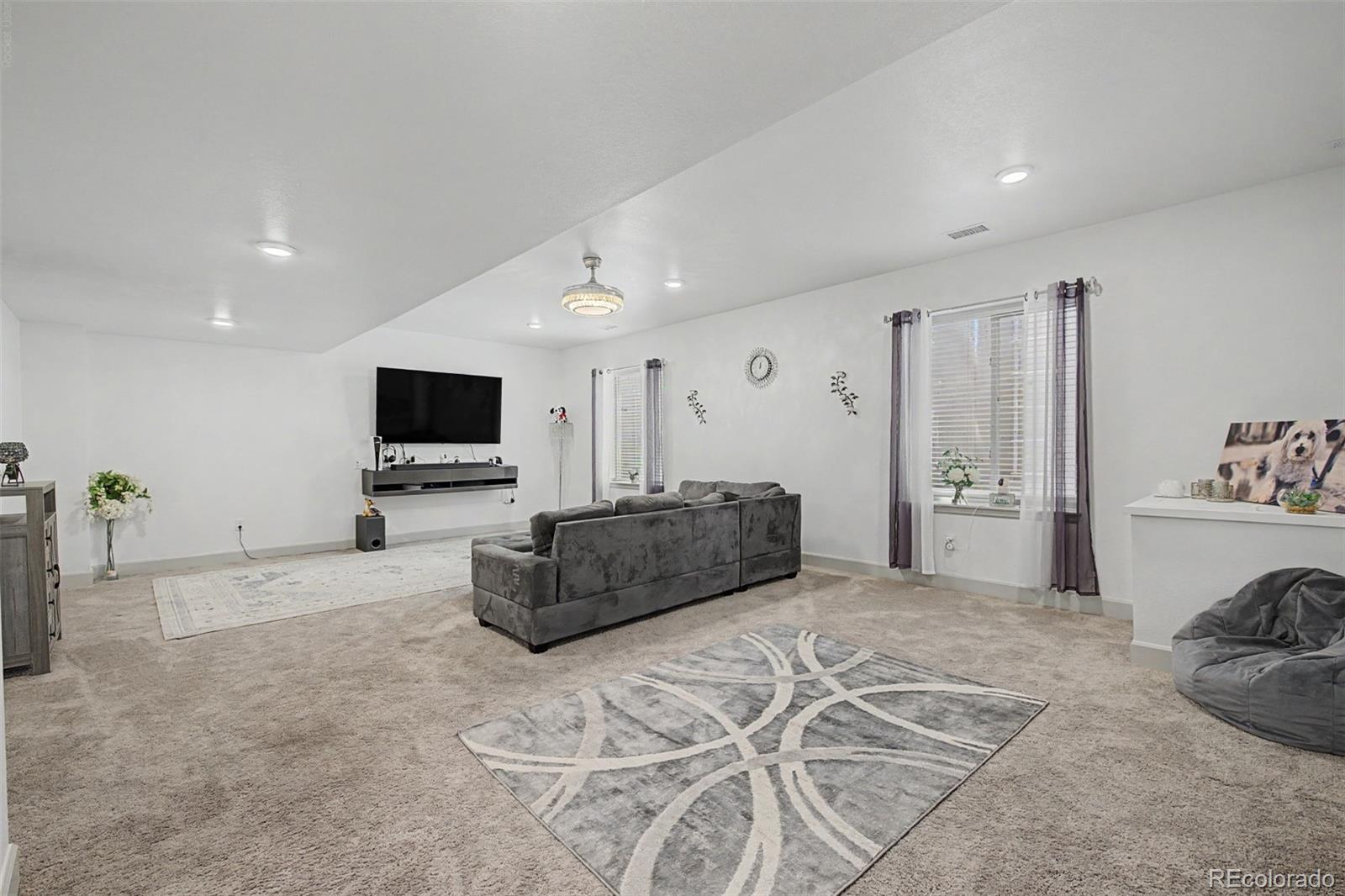 MLS Image #27 for 6788  zebra grass lane,parker, Colorado