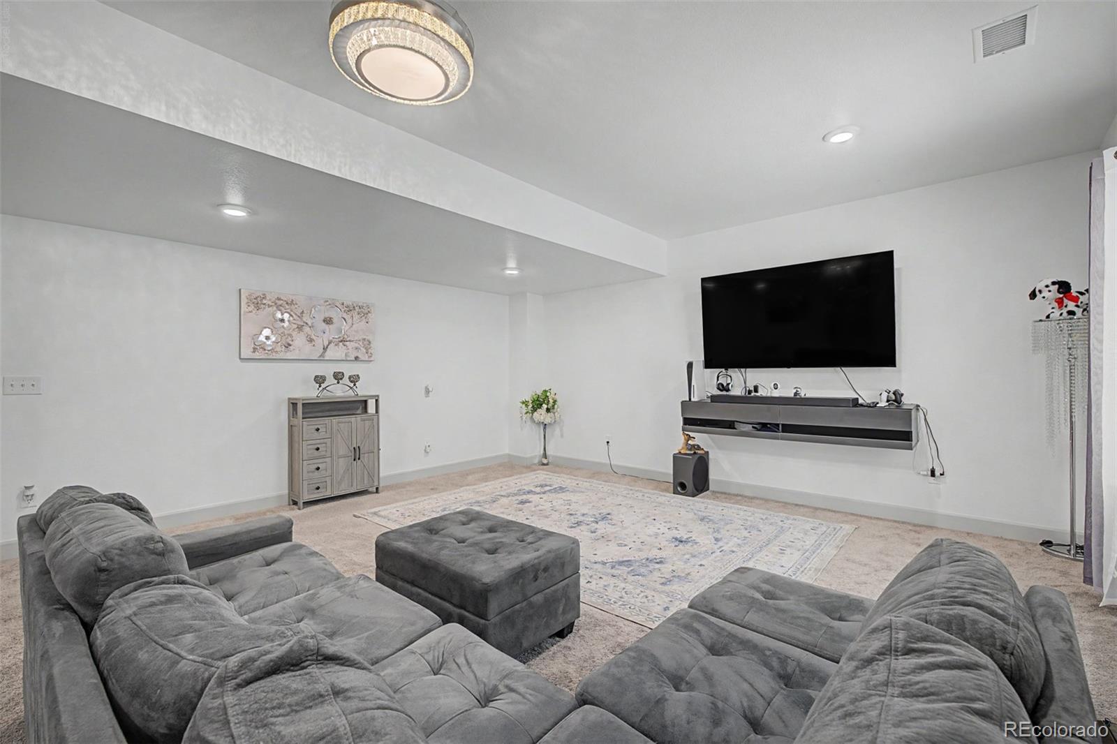 MLS Image #28 for 6788  zebra grass lane,parker, Colorado