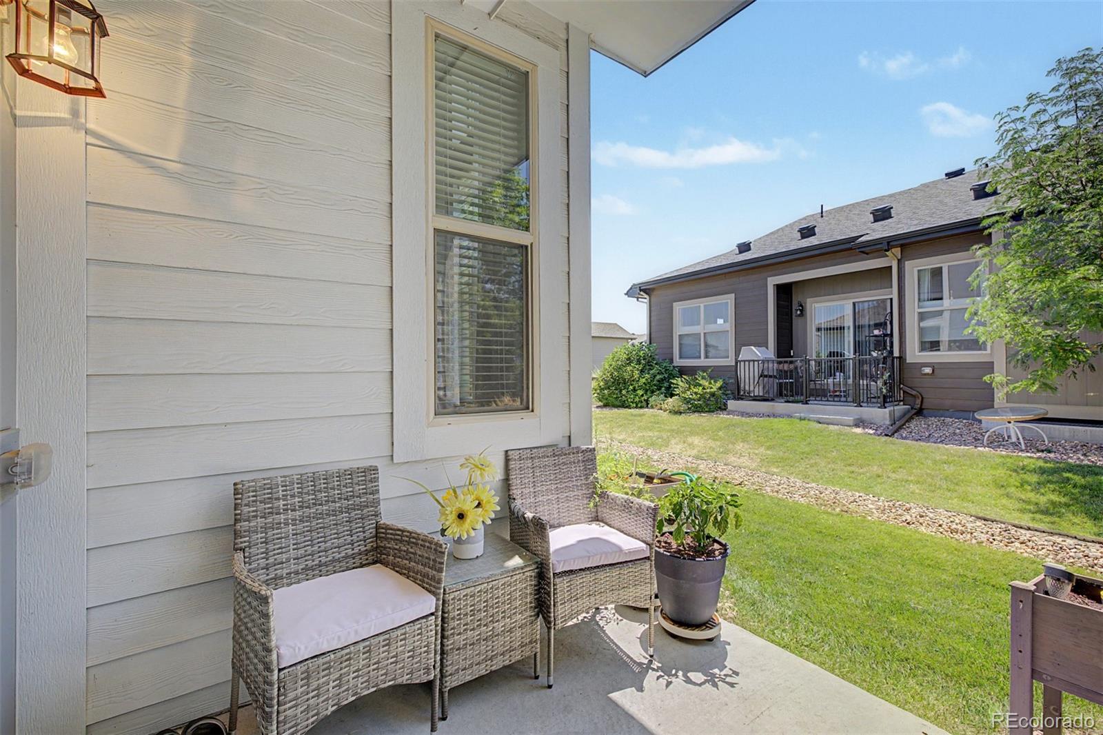 MLS Image #30 for 6788  zebra grass lane,parker, Colorado