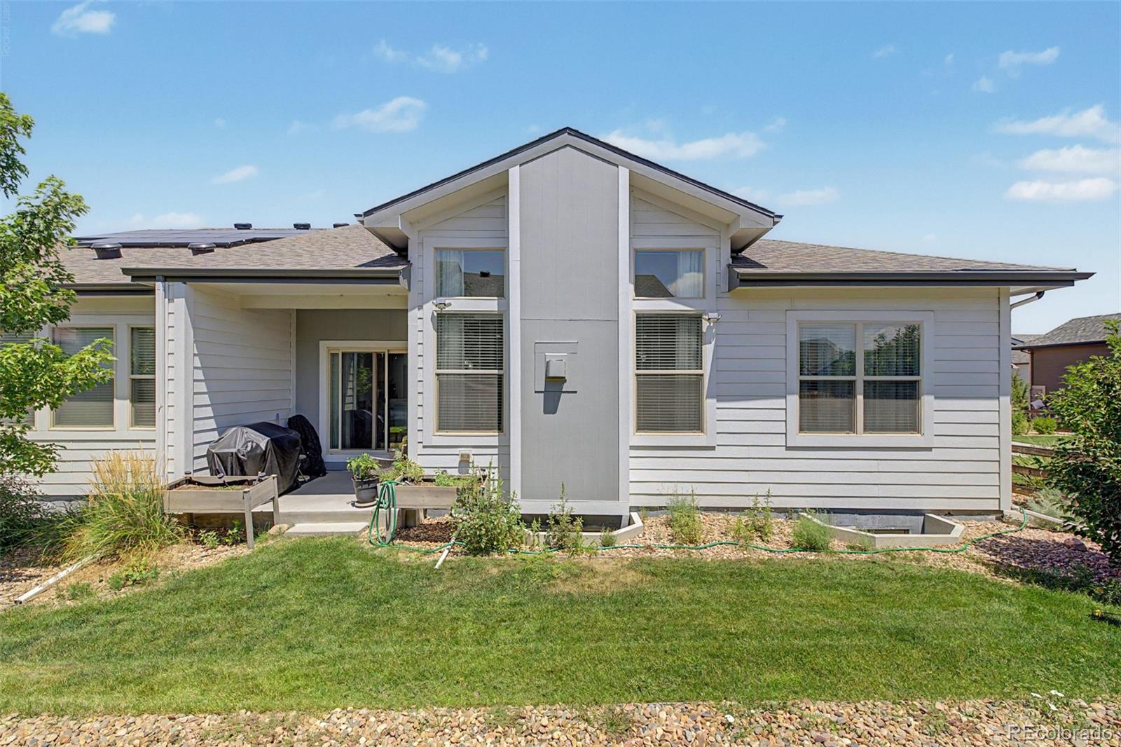 MLS Image #31 for 6788  zebra grass lane,parker, Colorado