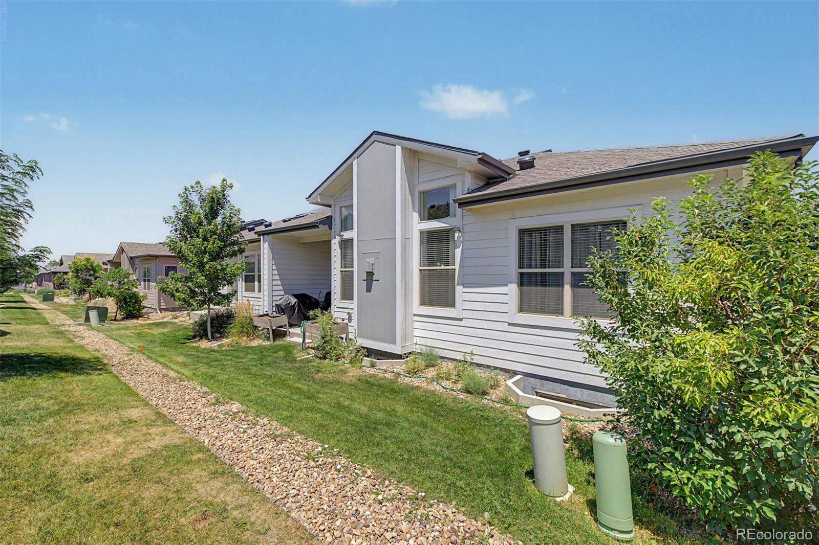 MLS Image #32 for 6788  zebra grass lane,parker, Colorado