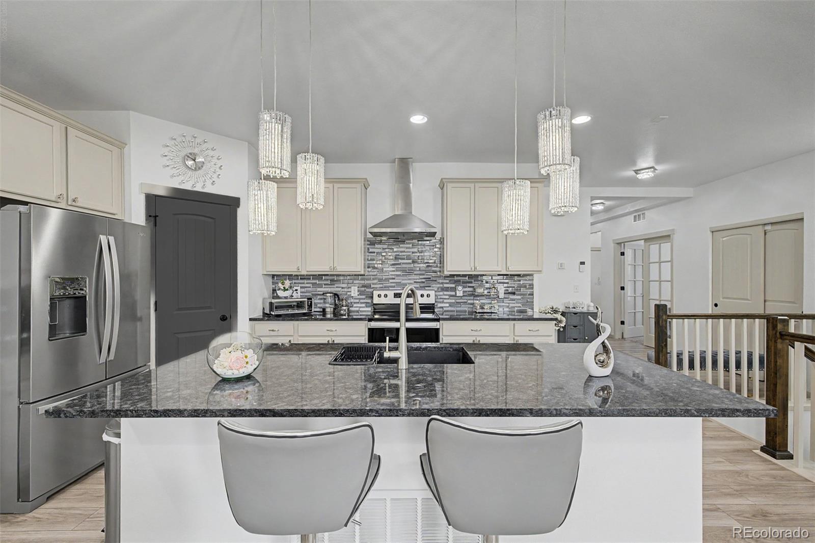 MLS Image #4 for 6788  zebra grass lane,parker, Colorado