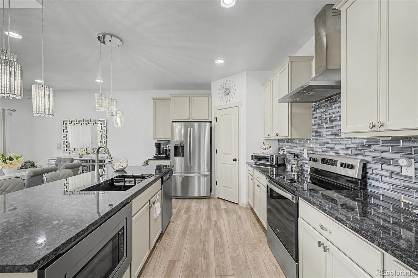 MLS Image #5 for 6788  zebra grass lane,parker, Colorado