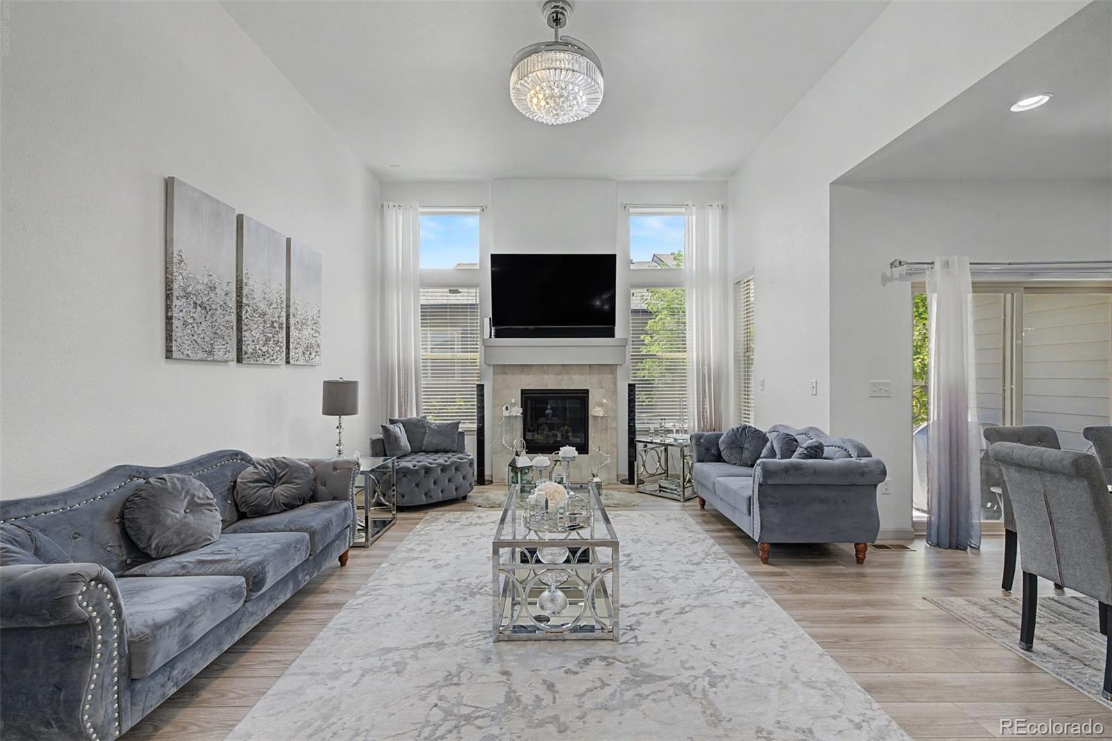 MLS Image #8 for 6788  zebra grass lane,parker, Colorado