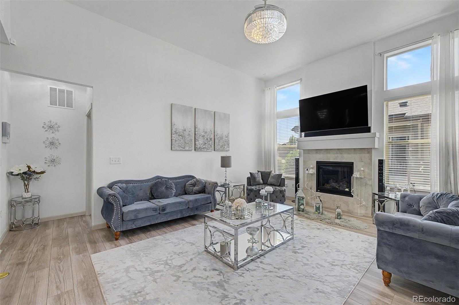 MLS Image #9 for 6788  zebra grass lane,parker, Colorado