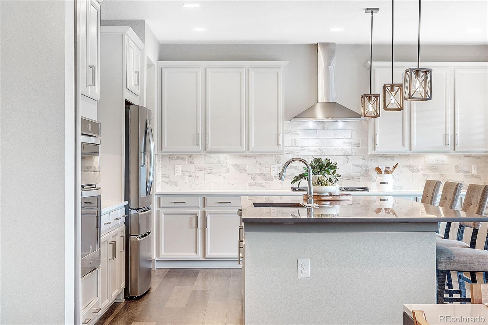 MLS Image #10 for 9352  yucca way,arvada, Colorado