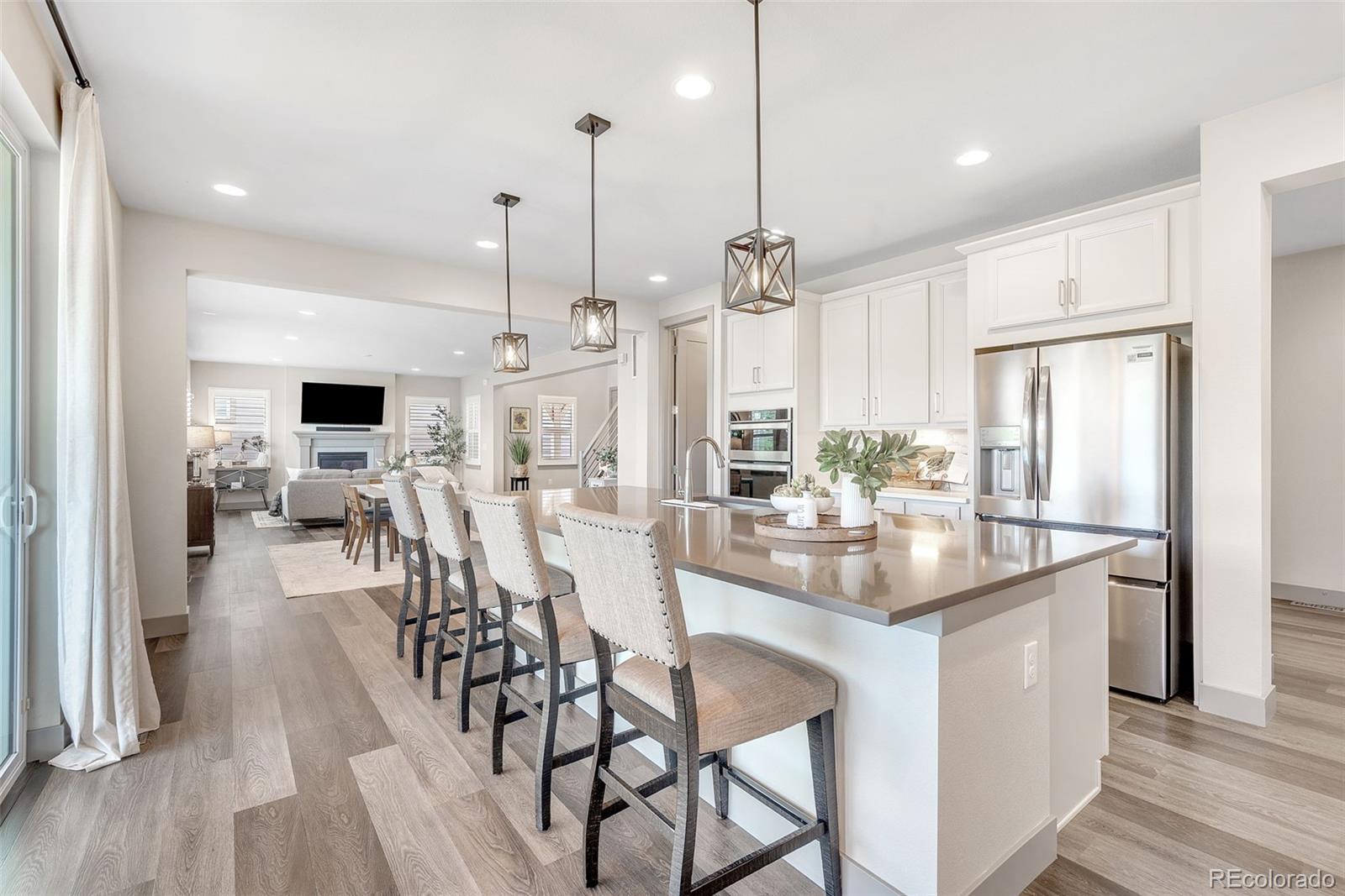 MLS Image #11 for 9352  yucca way,arvada, Colorado