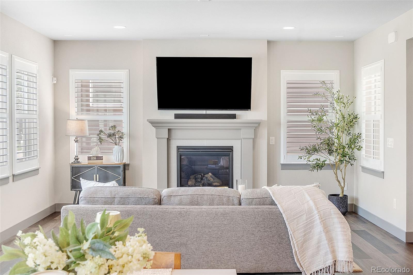 MLS Image #15 for 9352  yucca way,arvada, Colorado