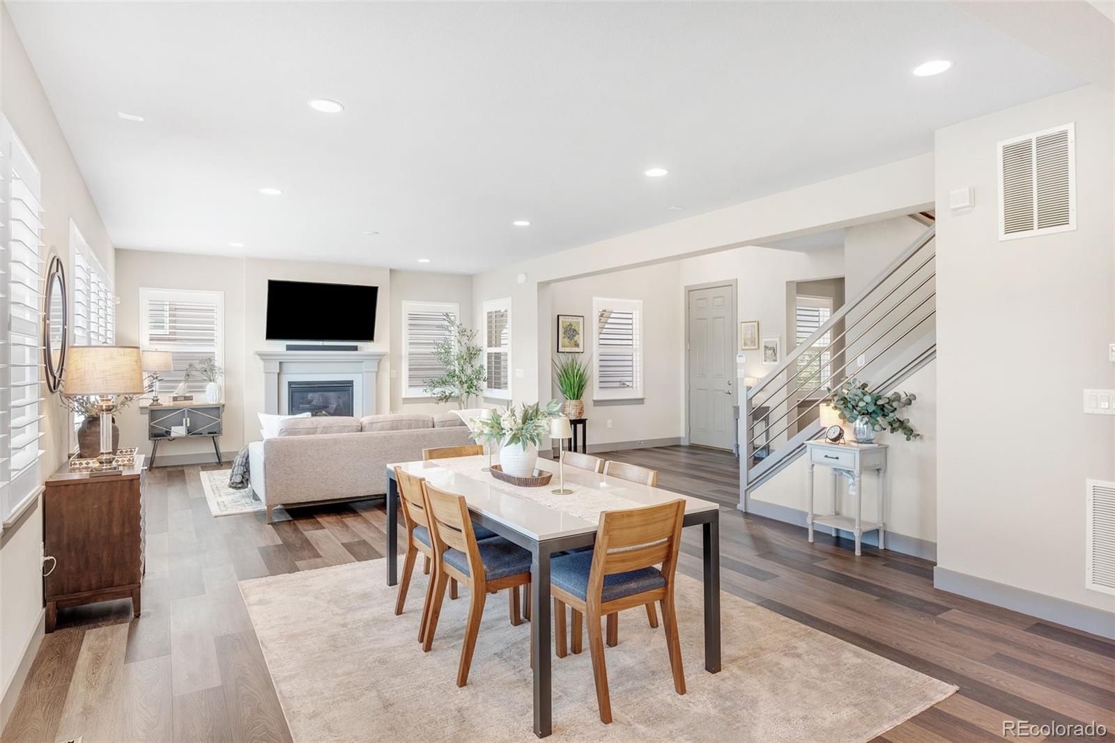 MLS Image #17 for 9352  yucca way,arvada, Colorado
