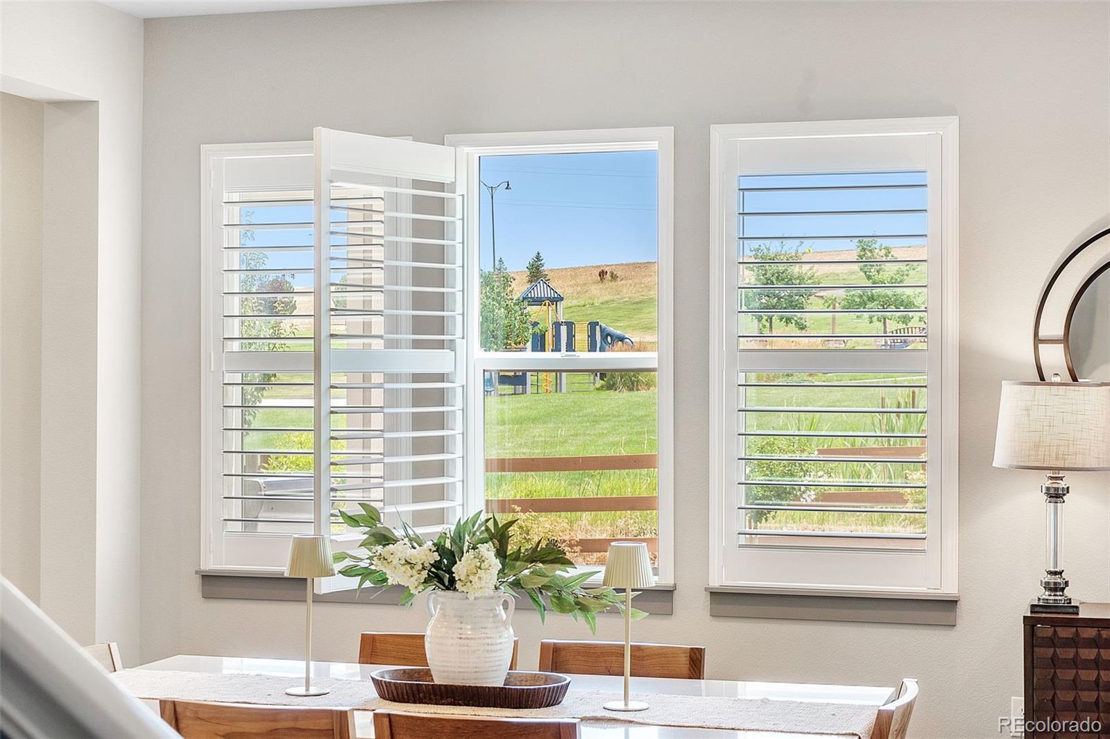 MLS Image #18 for 9352  yucca way,arvada, Colorado