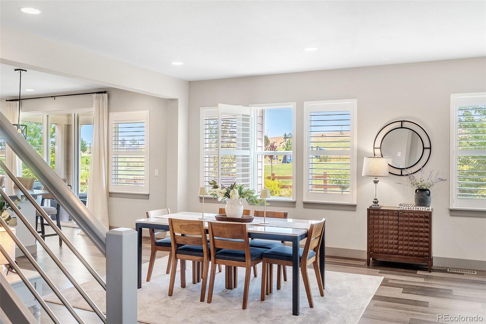 MLS Image #19 for 9352  yucca way,arvada, Colorado