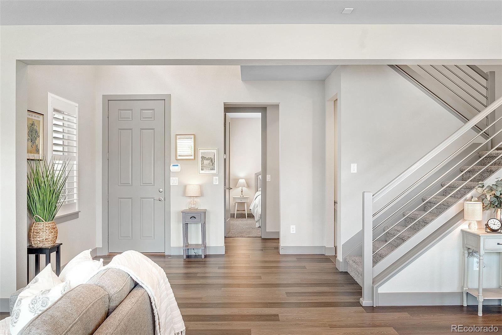 MLS Image #21 for 9352  yucca way,arvada, Colorado