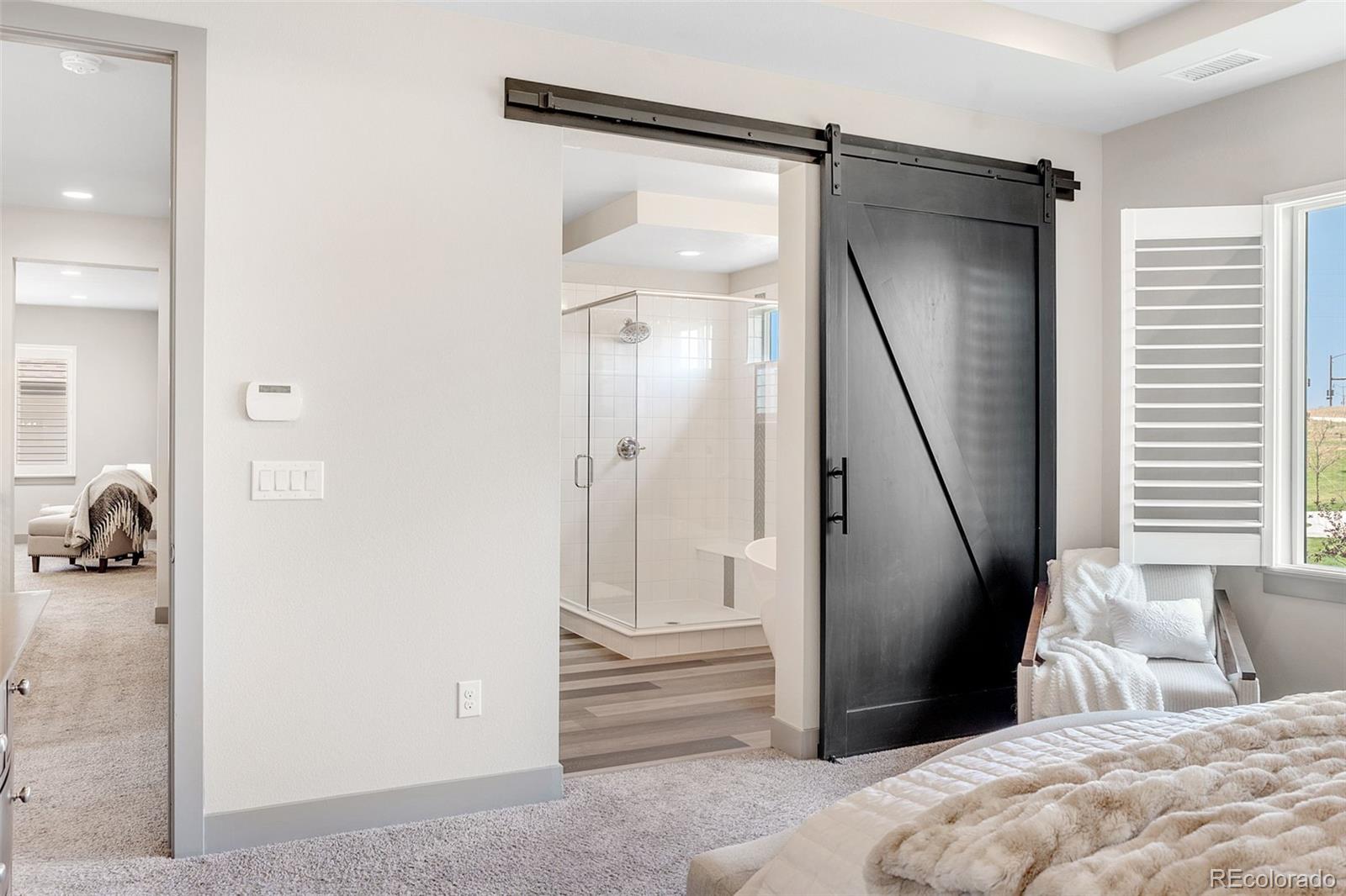 MLS Image #22 for 9352  yucca way,arvada, Colorado