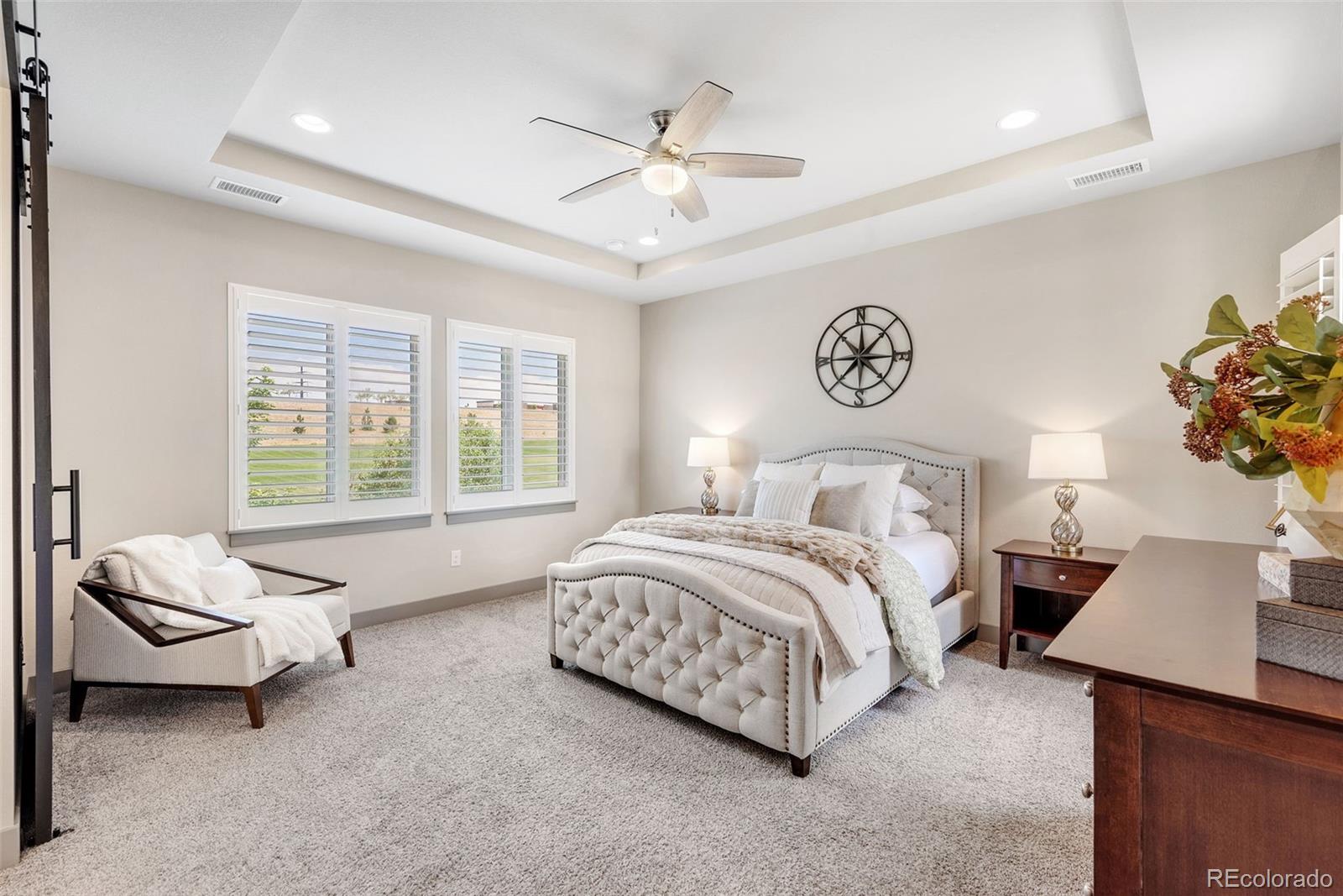MLS Image #23 for 9352  yucca way,arvada, Colorado
