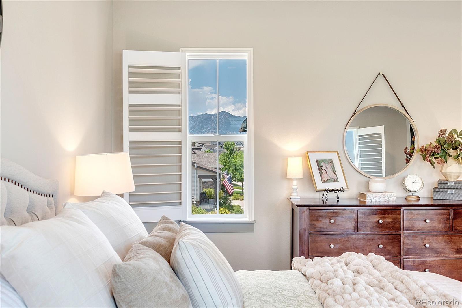 MLS Image #24 for 9352  yucca way,arvada, Colorado