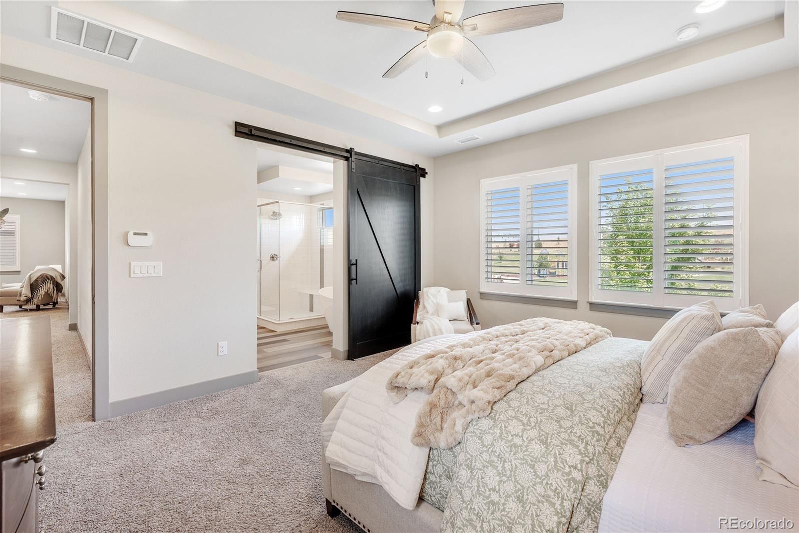 MLS Image #25 for 9352  yucca way,arvada, Colorado