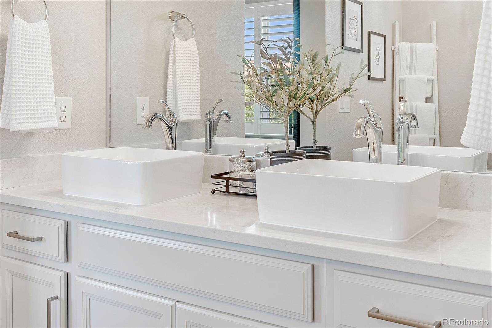 MLS Image #26 for 9352  yucca way,arvada, Colorado