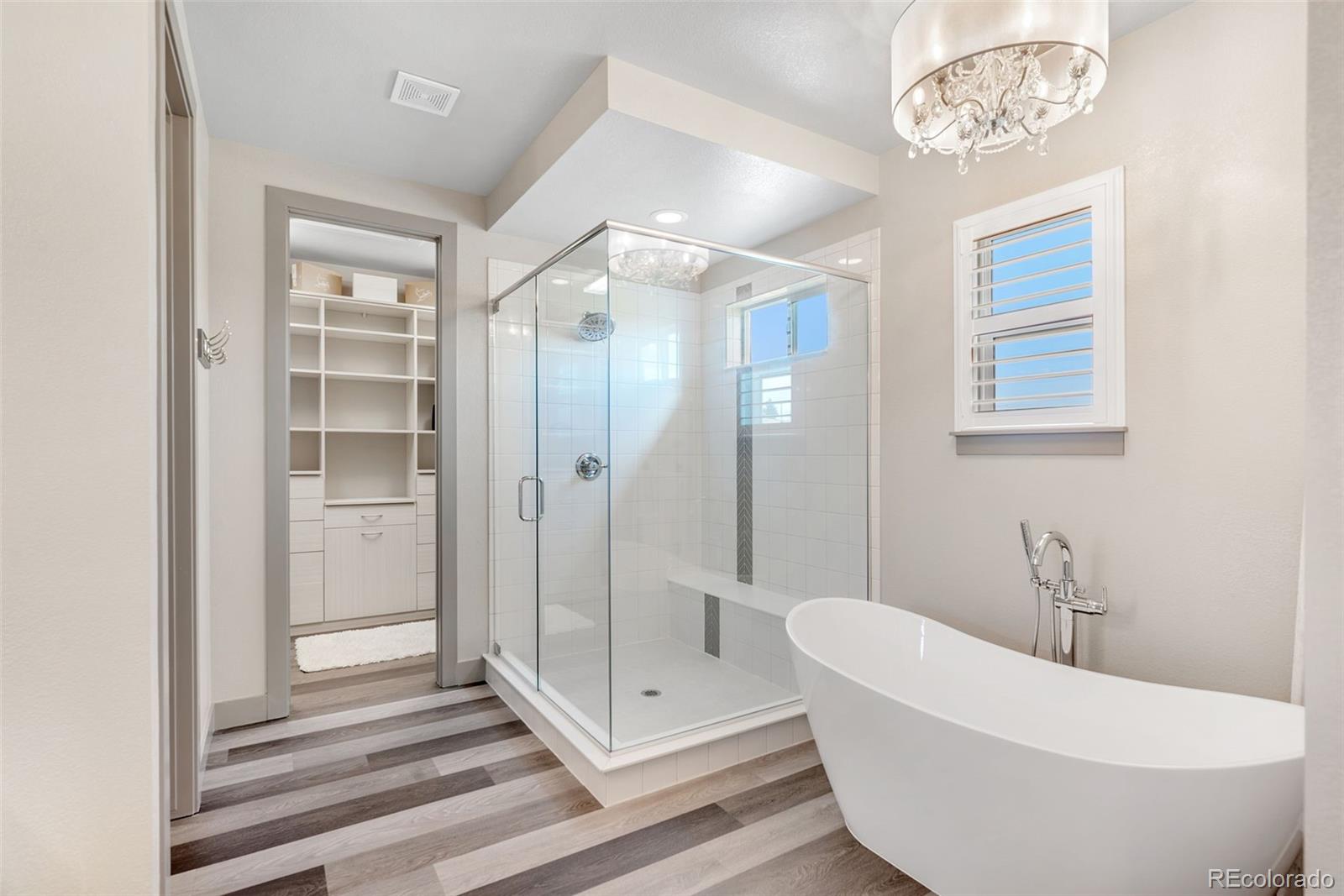MLS Image #27 for 9352  yucca way,arvada, Colorado