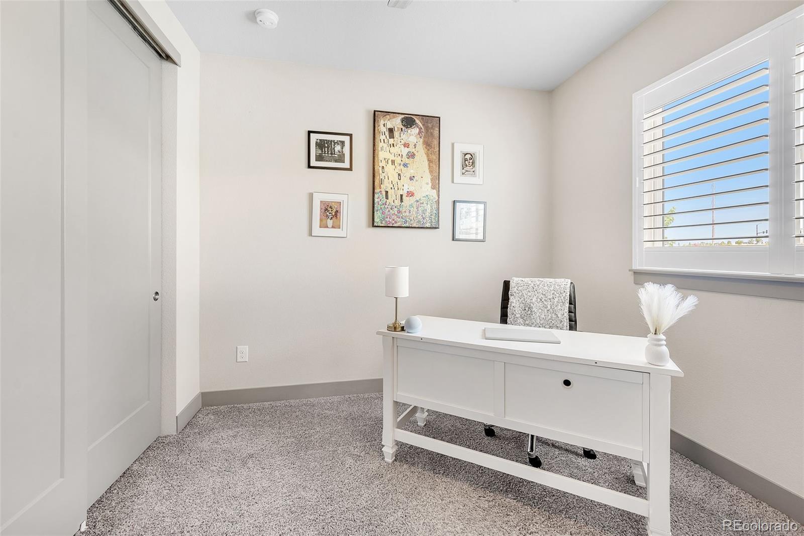 MLS Image #28 for 9352  yucca way,arvada, Colorado