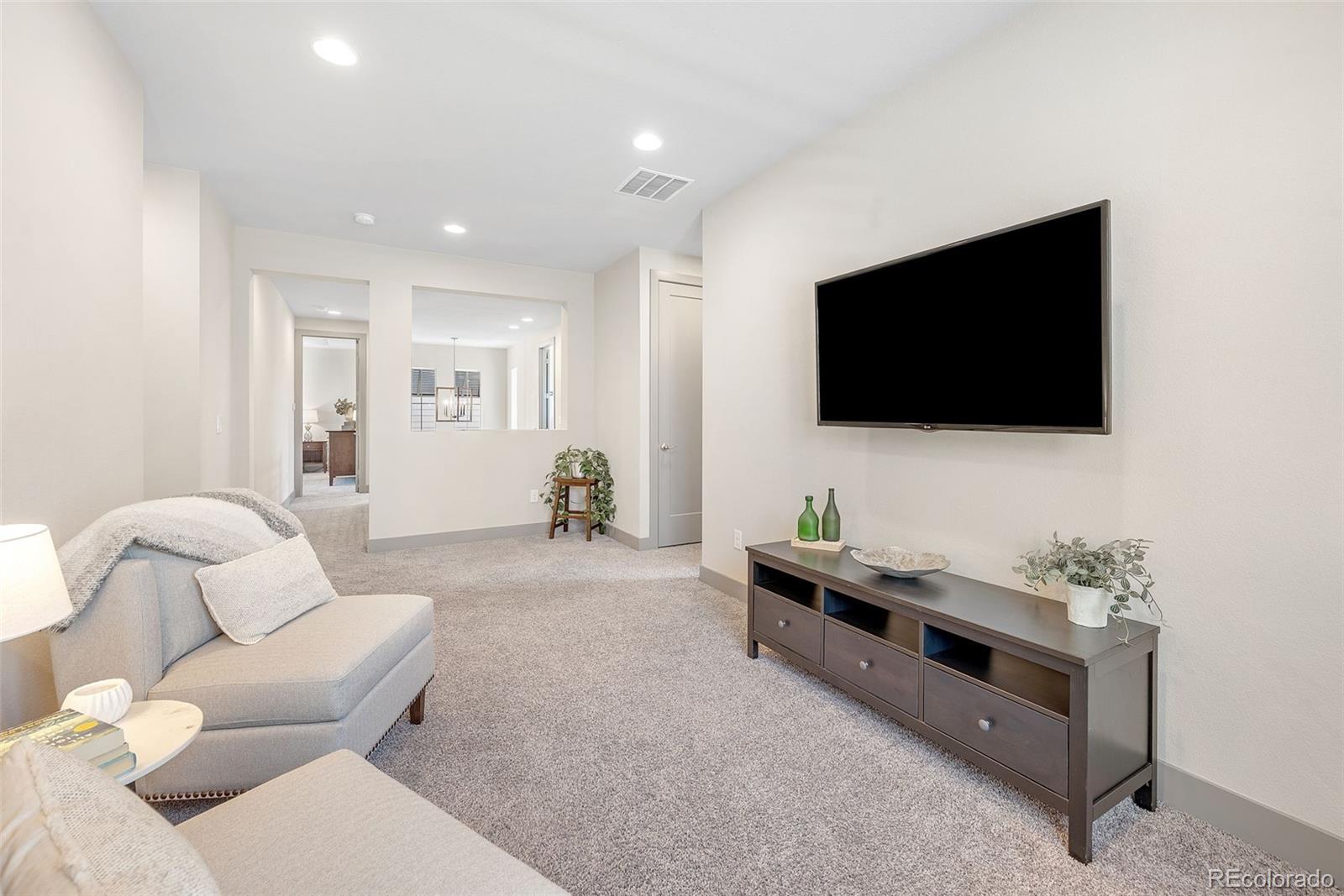 MLS Image #29 for 9352  yucca way,arvada, Colorado