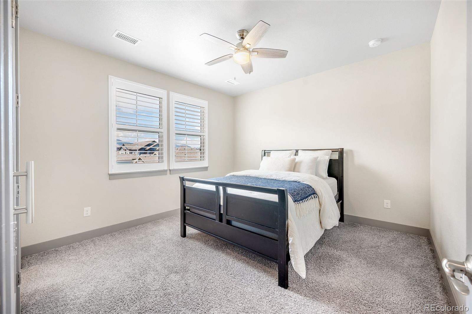MLS Image #30 for 9352  yucca way,arvada, Colorado
