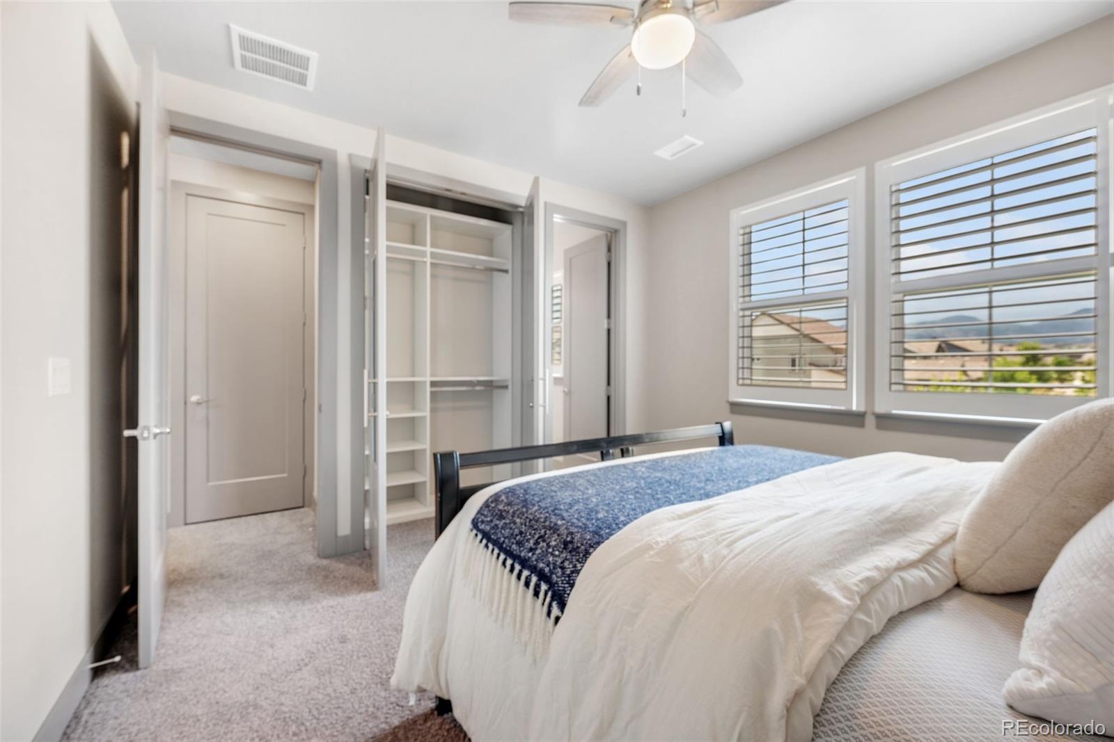 MLS Image #31 for 9352  yucca way,arvada, Colorado