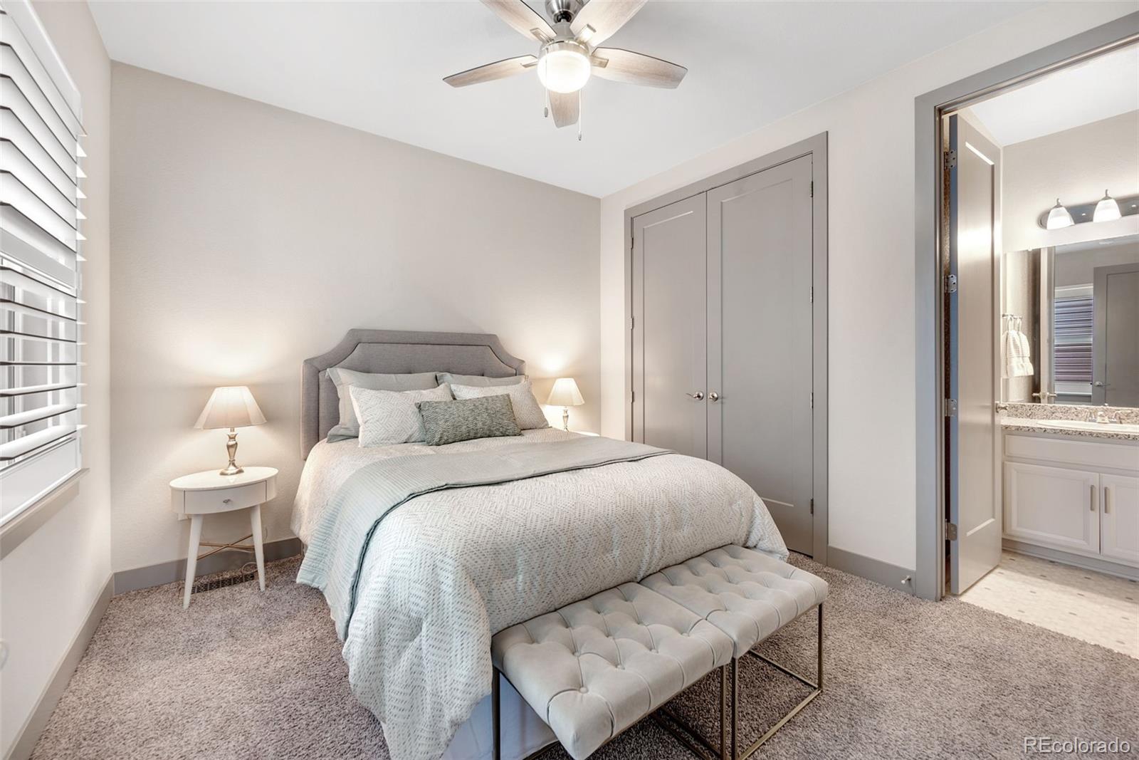 MLS Image #32 for 9352  yucca way,arvada, Colorado