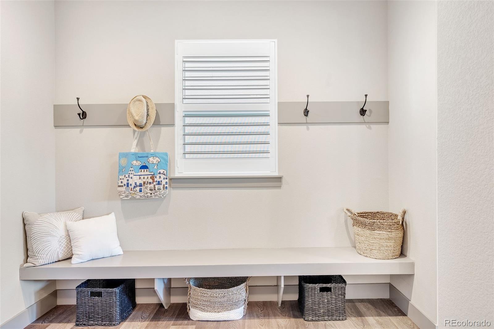 MLS Image #33 for 9352  yucca way,arvada, Colorado