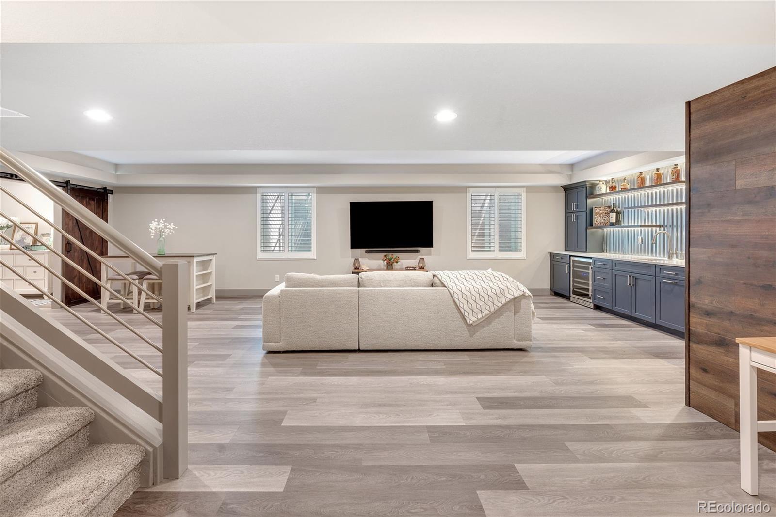 MLS Image #34 for 9352  yucca way,arvada, Colorado