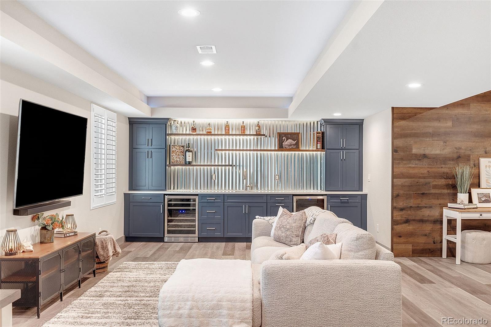 MLS Image #35 for 9352  yucca way,arvada, Colorado