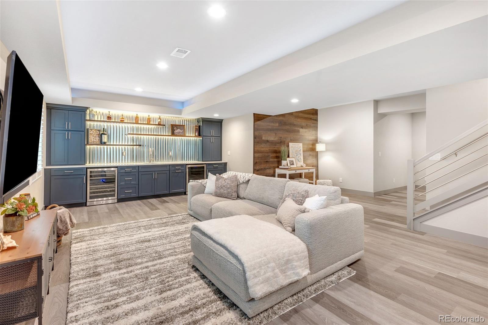 MLS Image #37 for 9352  yucca way,arvada, Colorado
