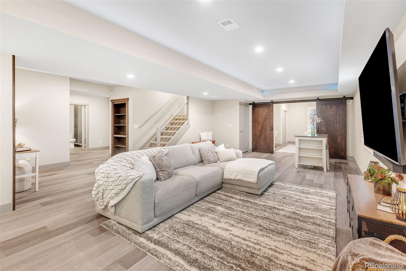 MLS Image #38 for 9352  yucca way,arvada, Colorado