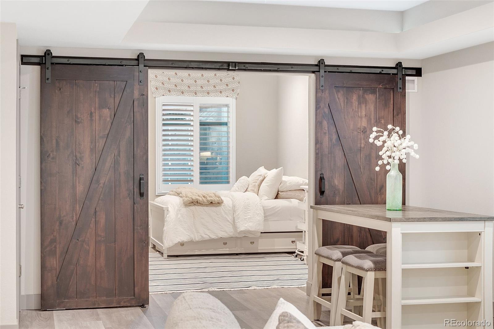 MLS Image #39 for 9352  yucca way,arvada, Colorado