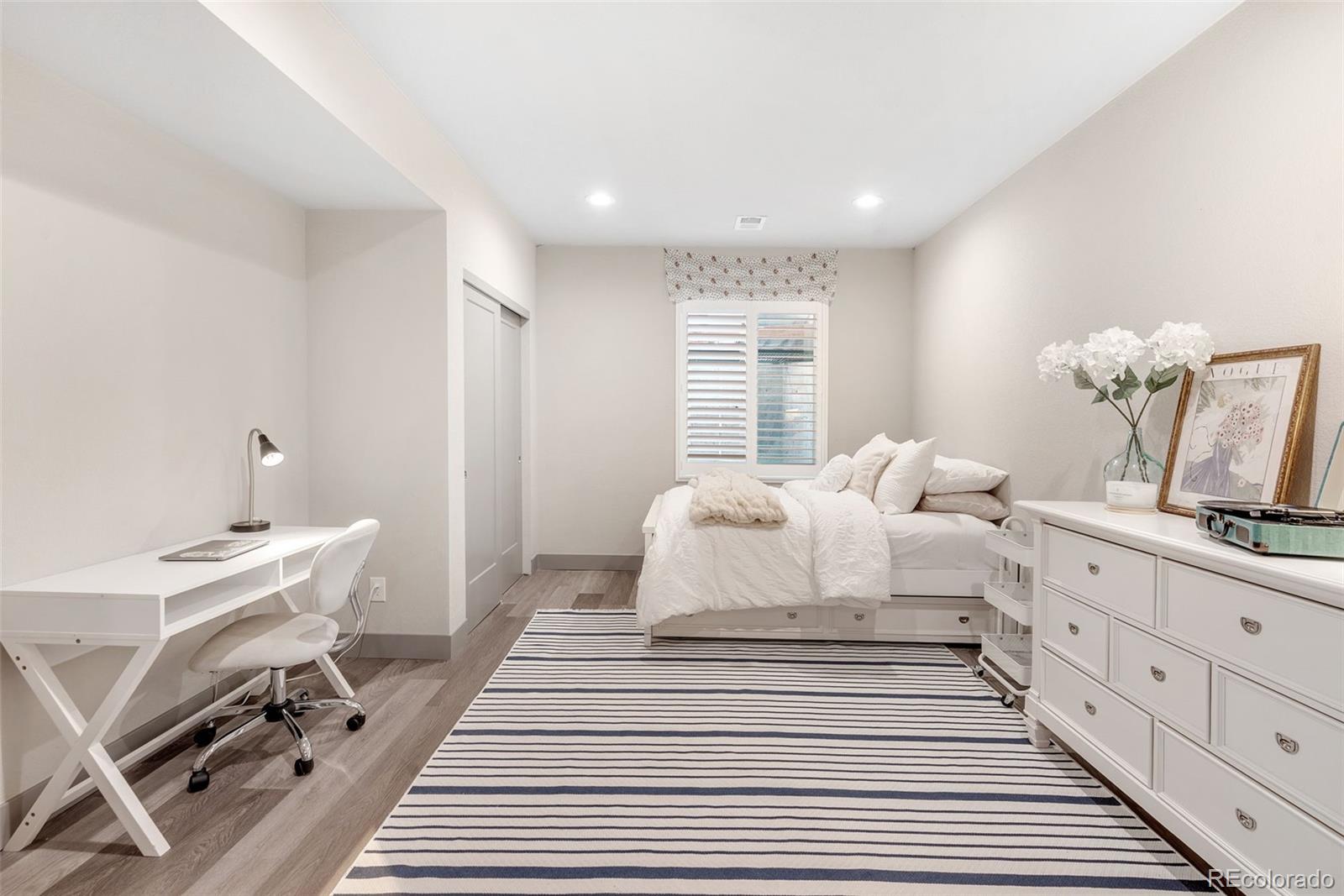 MLS Image #40 for 9352  yucca way,arvada, Colorado