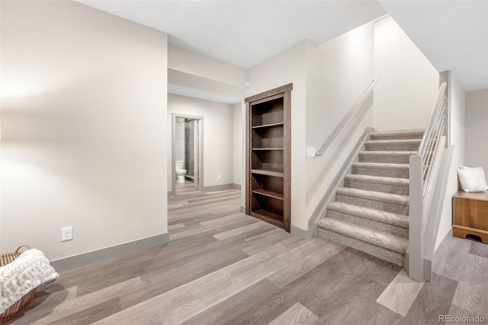 MLS Image #41 for 9352  yucca way,arvada, Colorado