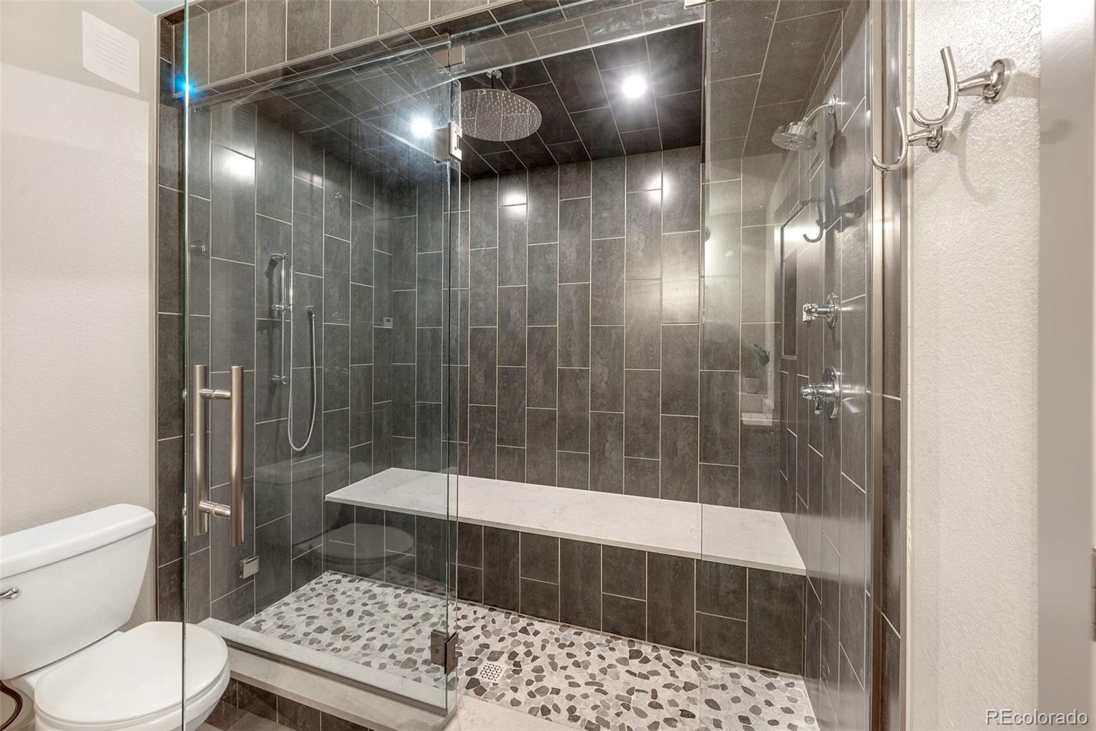 MLS Image #43 for 9352  yucca way,arvada, Colorado