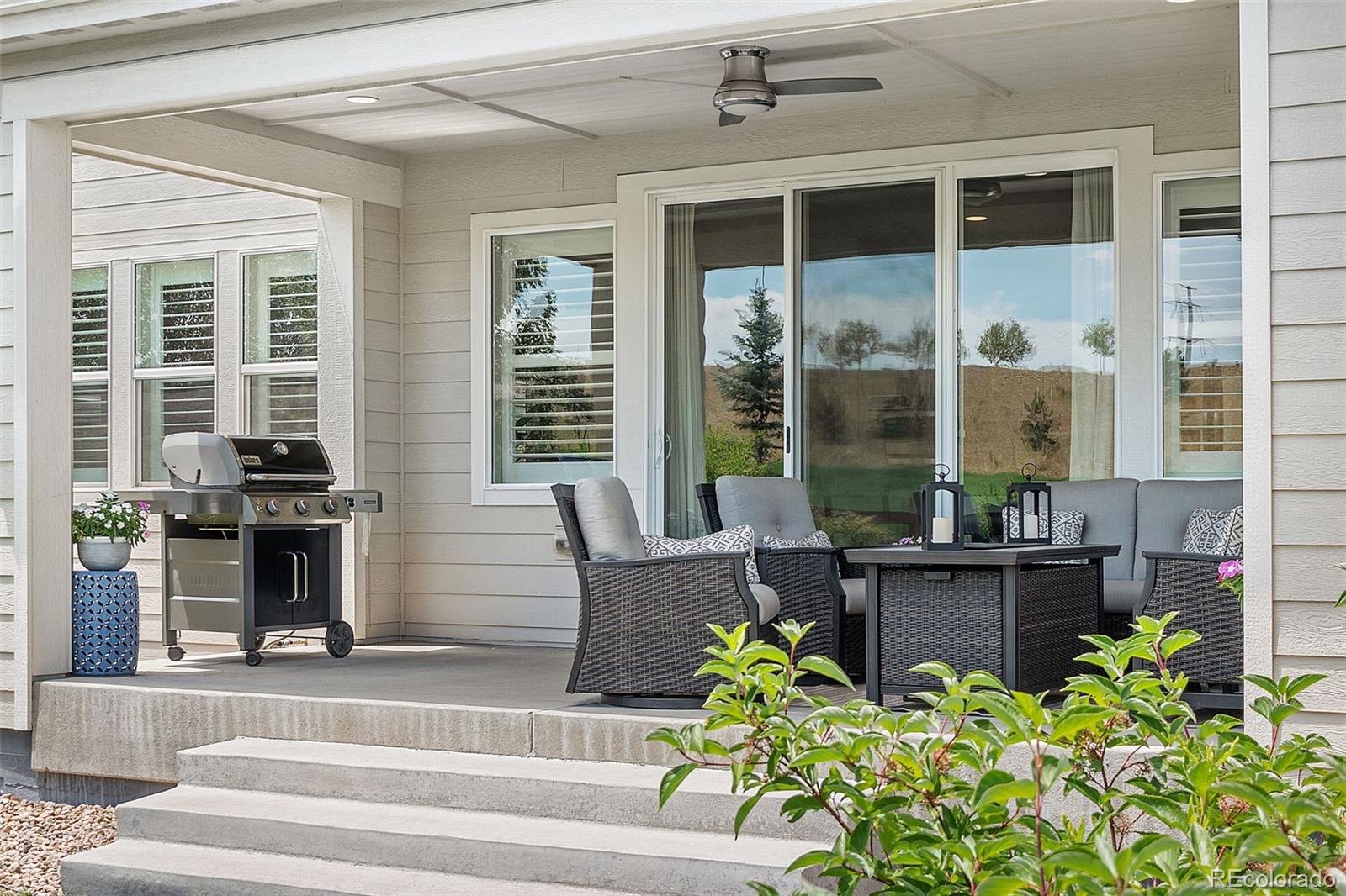 MLS Image #44 for 9352  yucca way,arvada, Colorado