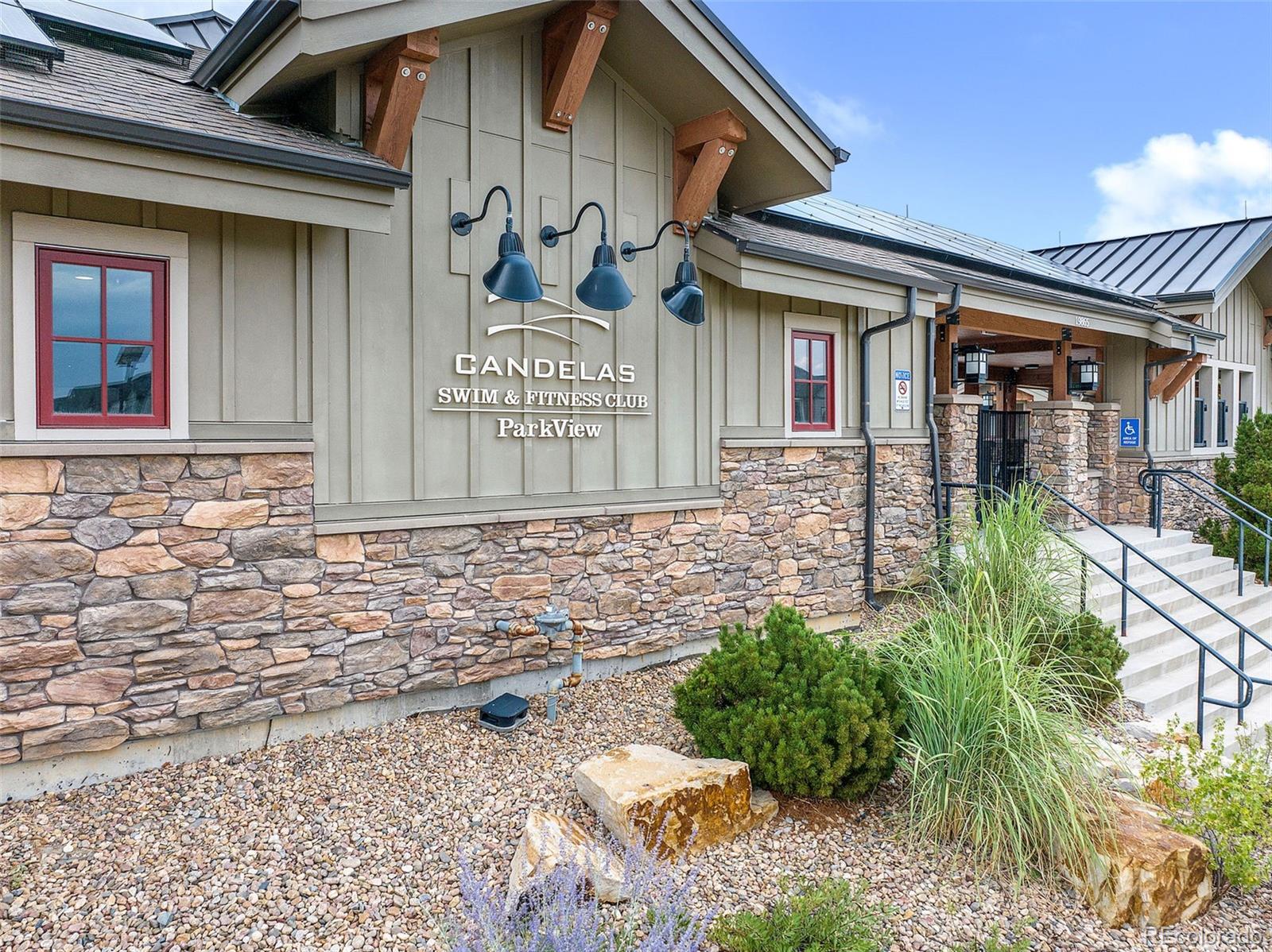 MLS Image #46 for 9352  yucca way,arvada, Colorado