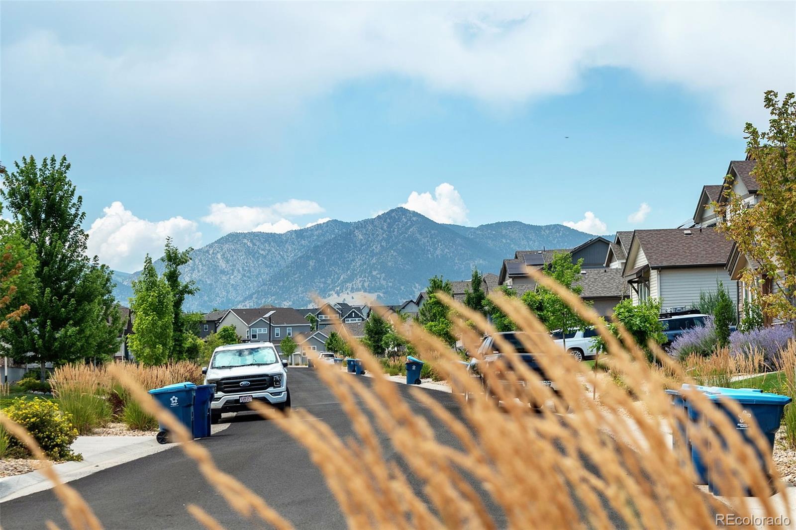 MLS Image #6 for 9352  yucca way,arvada, Colorado
