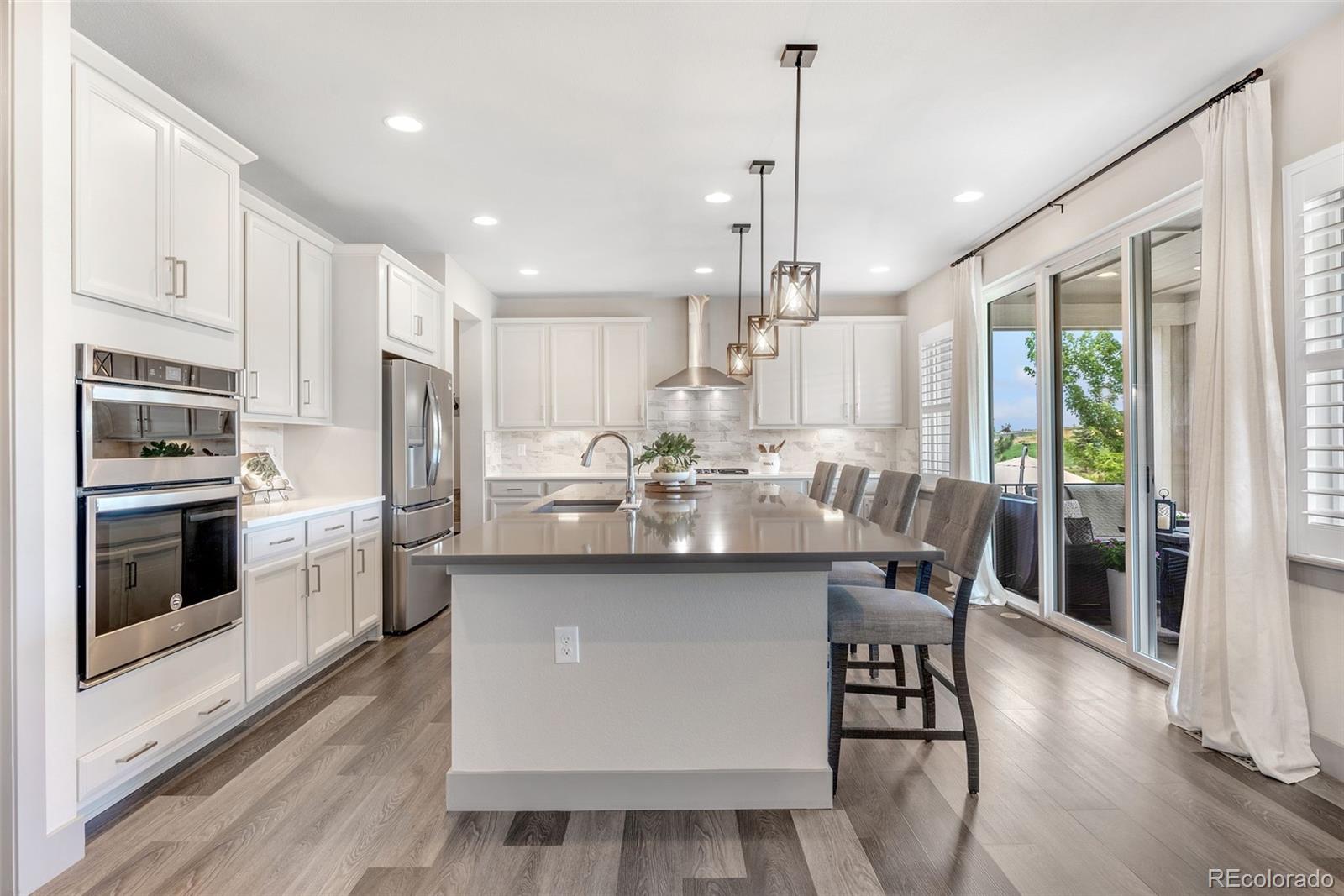 MLS Image #8 for 9352  yucca way,arvada, Colorado