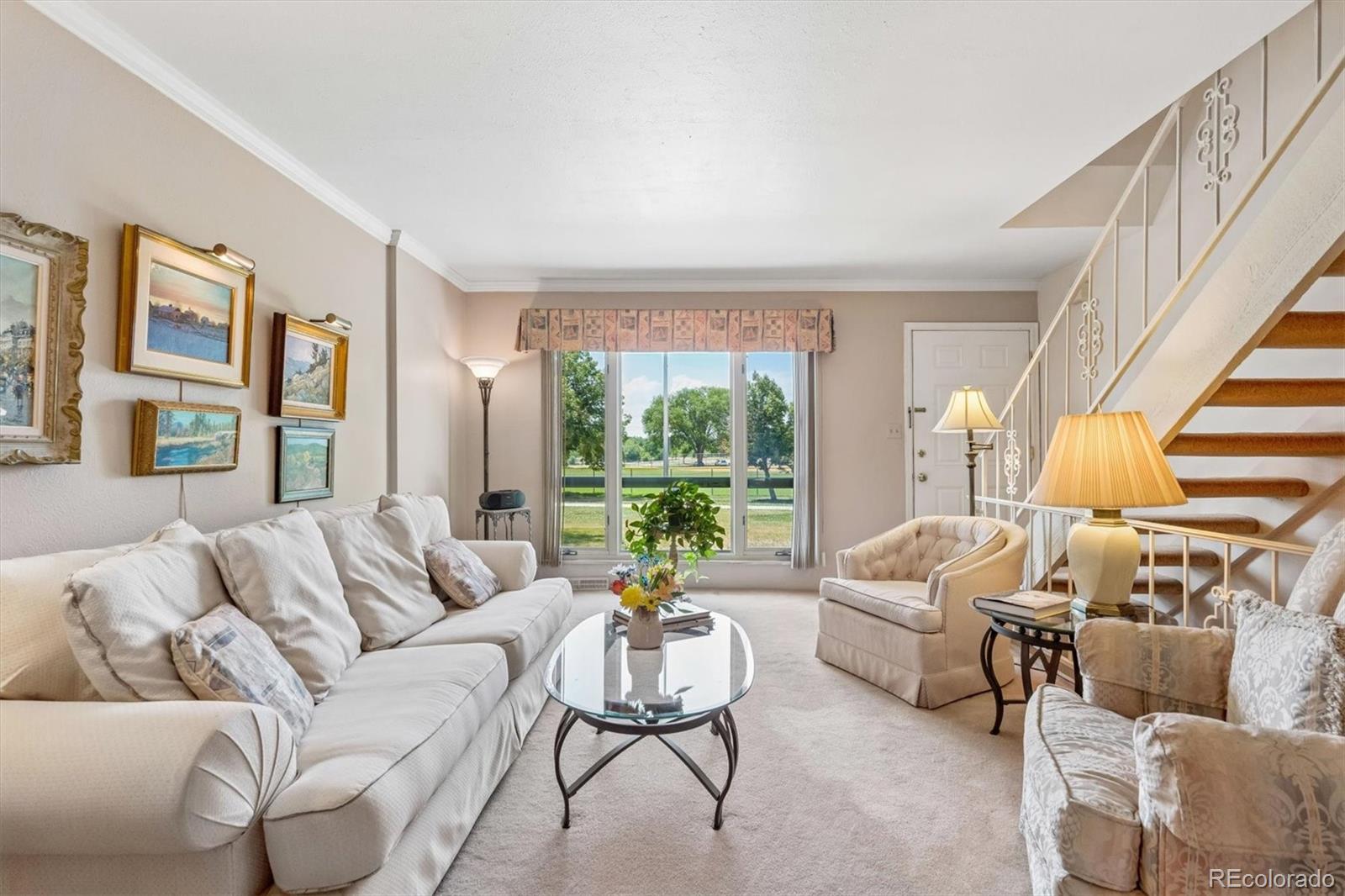 MLS Image #10 for 6350 e mississippi avenue,denver, Colorado