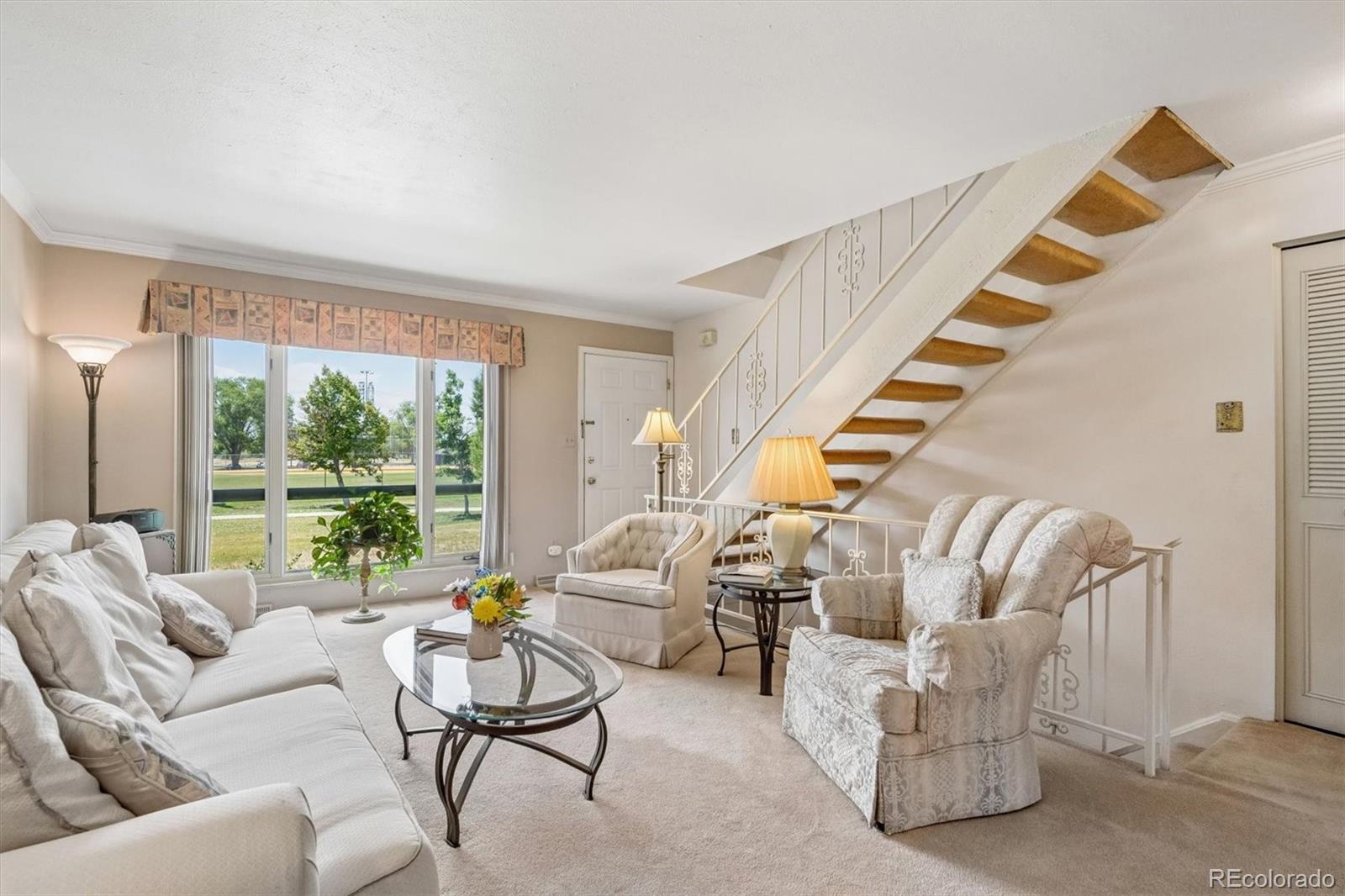 MLS Image #11 for 6350 e mississippi avenue,denver, Colorado