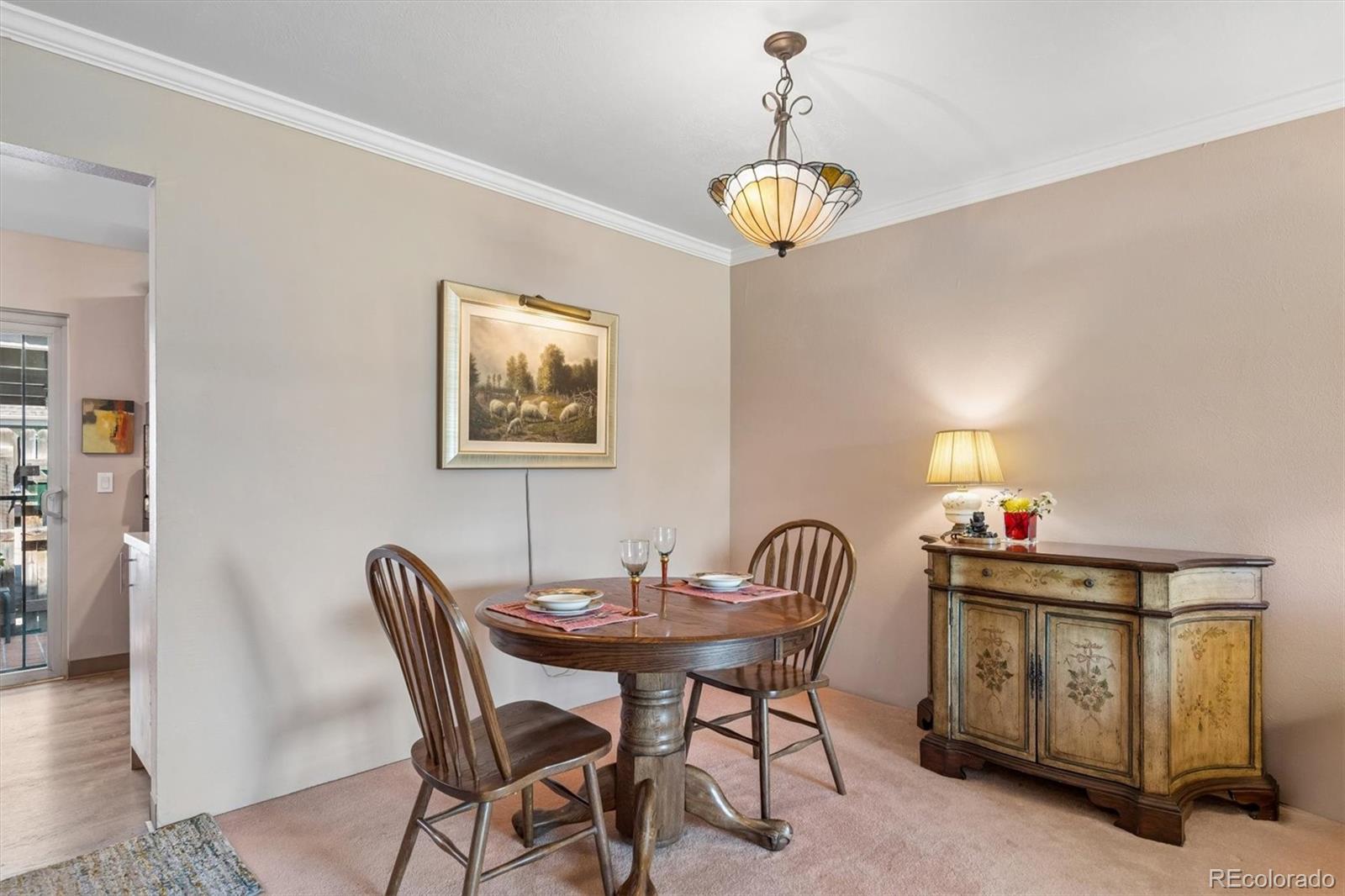 MLS Image #12 for 6350 e mississippi avenue,denver, Colorado