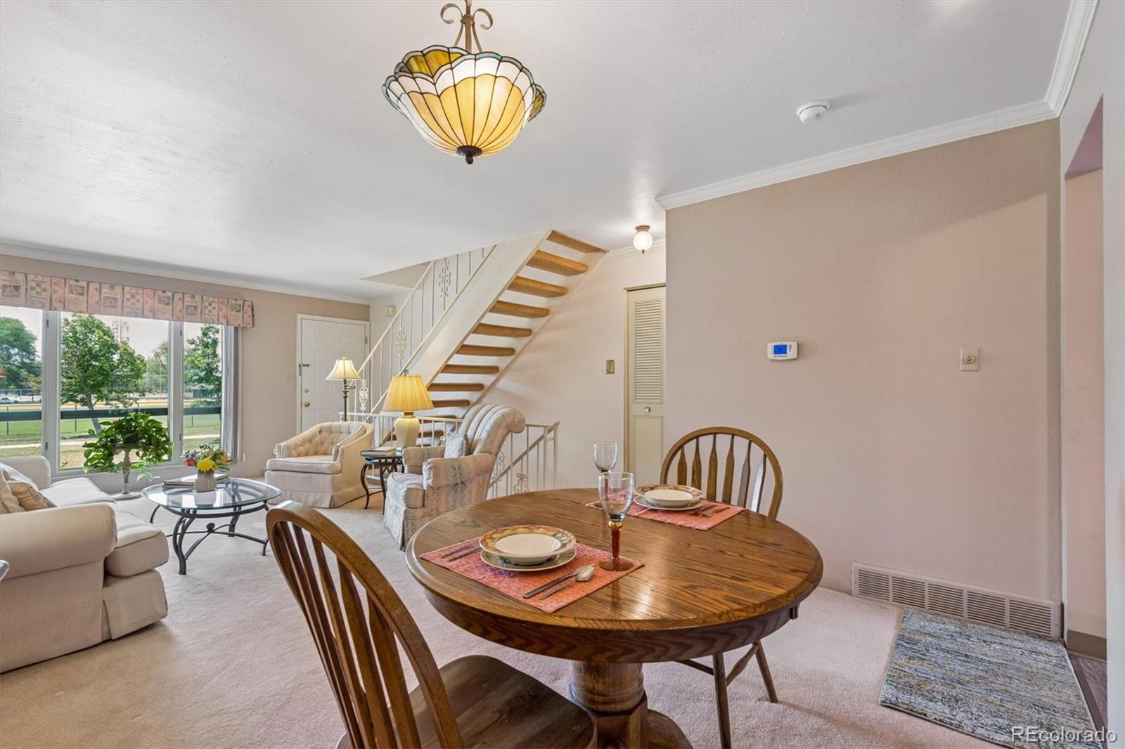 MLS Image #13 for 6350 e mississippi avenue,denver, Colorado