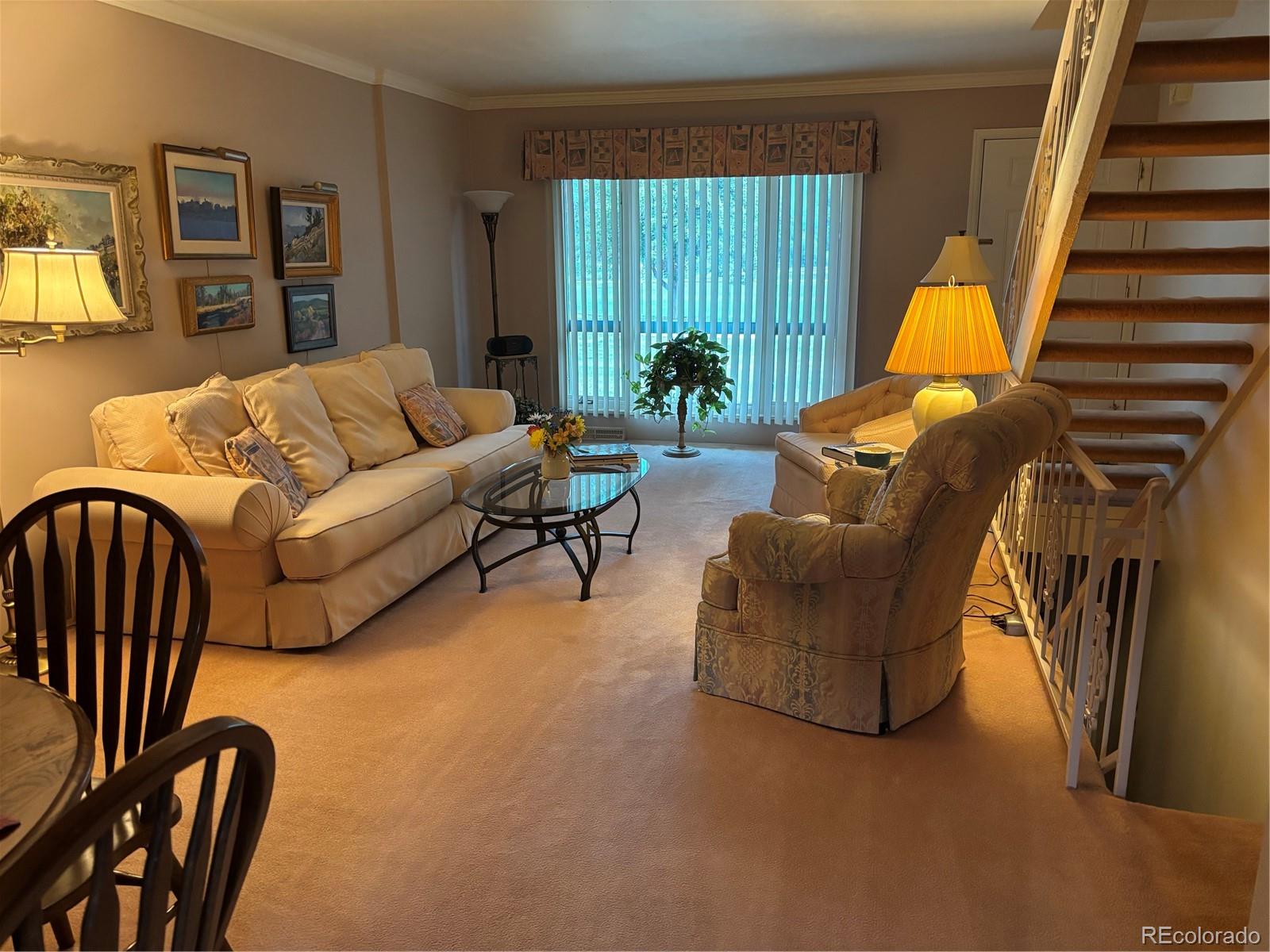 MLS Image #14 for 6350 e mississippi avenue,denver, Colorado