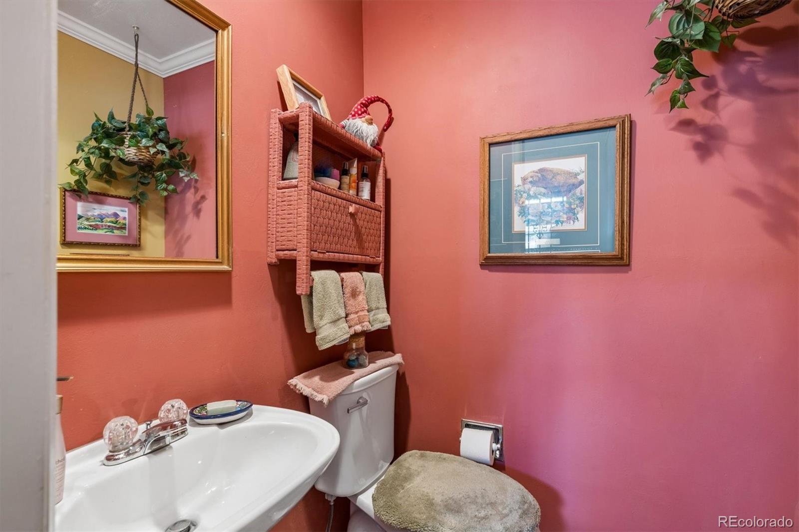 MLS Image #15 for 6350 e mississippi avenue,denver, Colorado