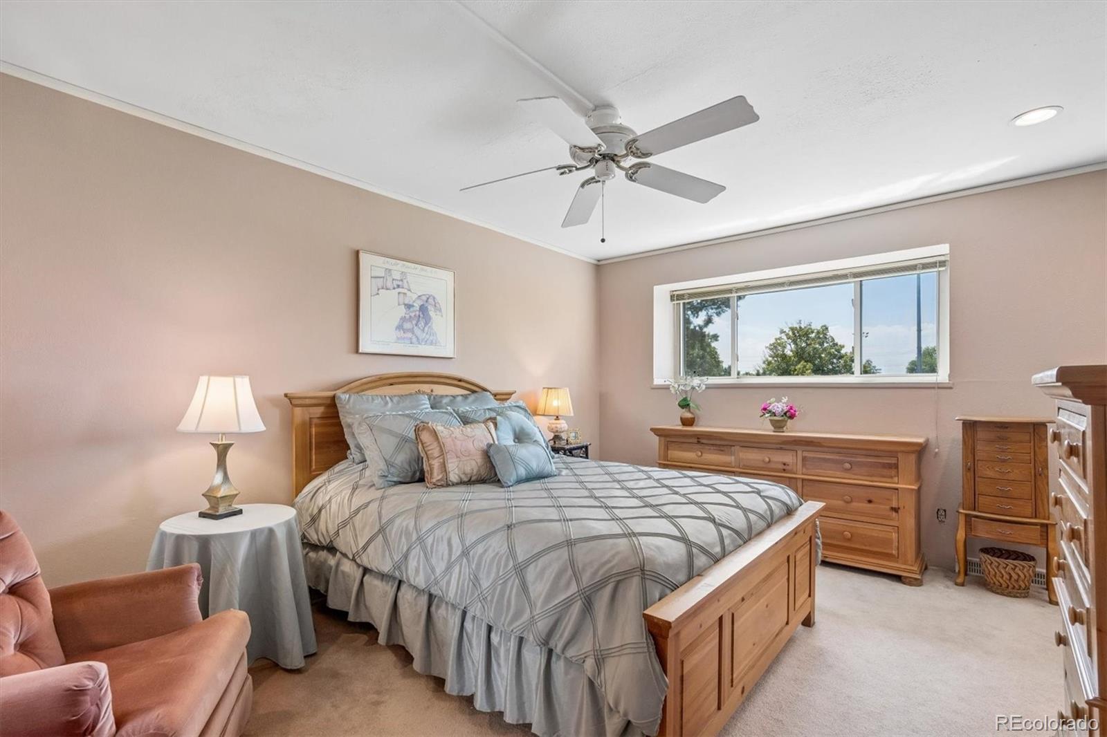 MLS Image #16 for 6350 e mississippi avenue,denver, Colorado
