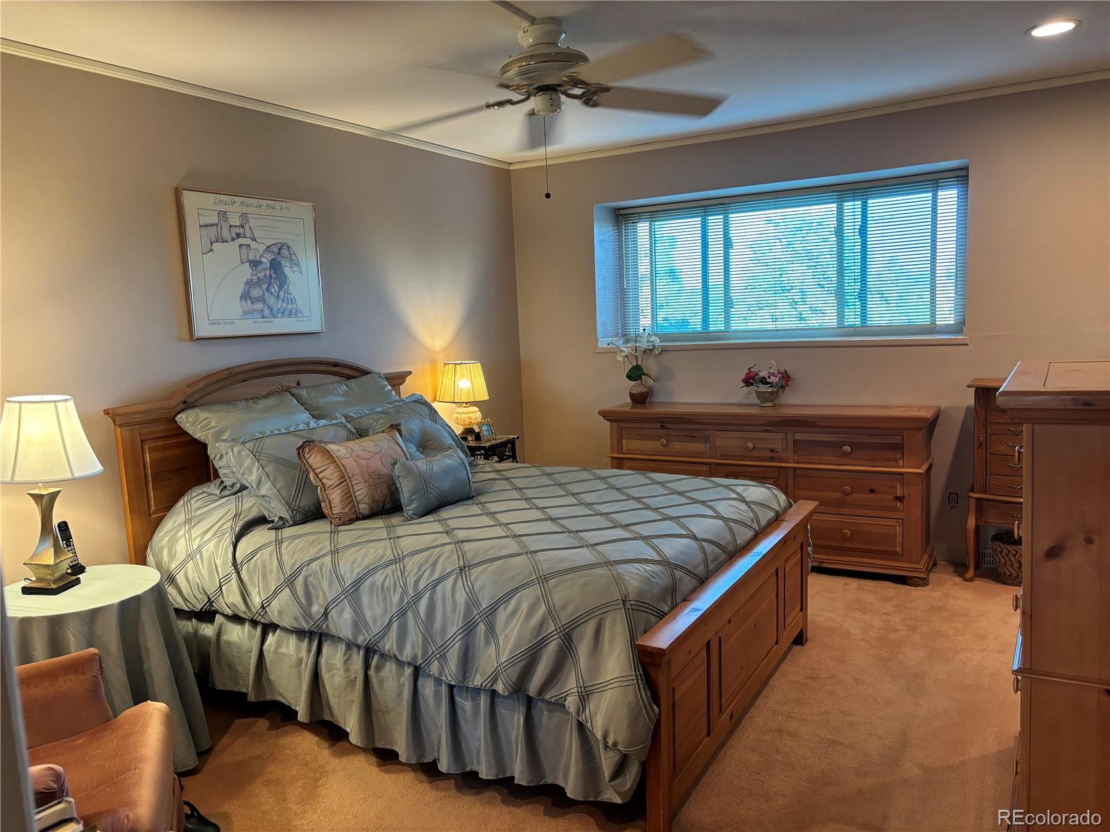 MLS Image #17 for 6350 e mississippi avenue,denver, Colorado